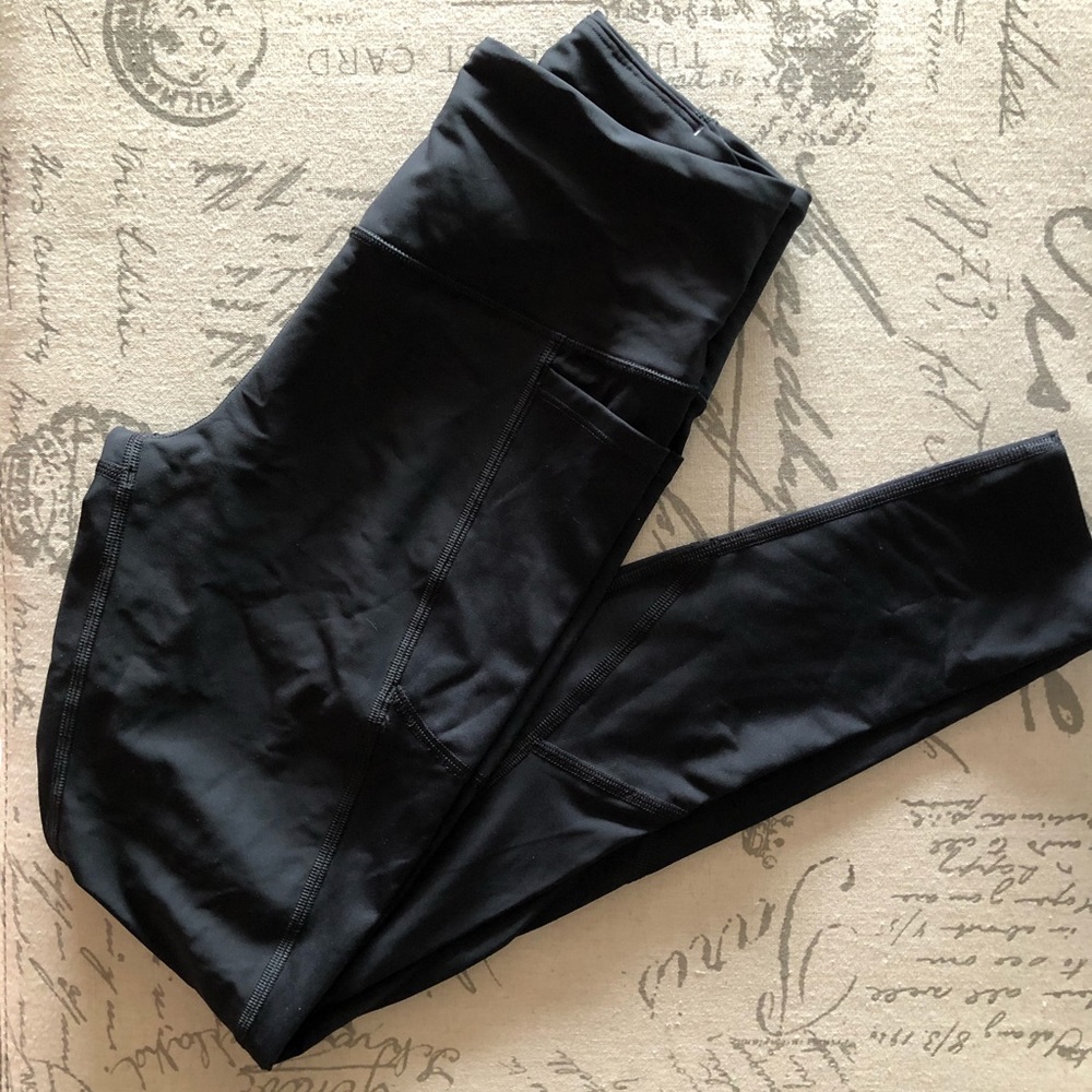 Victoria’s Secret Leggings